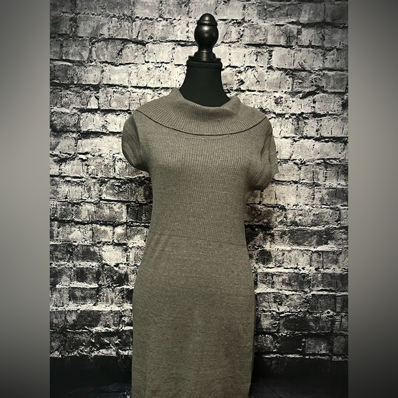 Tag Top/Dress - Picture 5 of 6